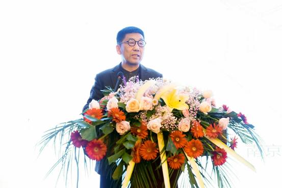 说明:C:\Users\ADMINI~1\AppData\Local\Temp\WeChat Files\64a99b01af8302852bbc7a1ea4cab37.jpg
